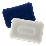 Almohada Inflabel Besway