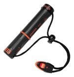 Pedernal - Iniciador De Fuego -supervivencia - Ga - Imagen 5