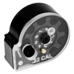 Cargador Para Nova Vista Leviathan 8 Tiros Cal. 6,35 Caza