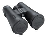 Bushnell Binocular 12x50mm Engage Edx Black Gran Aventura - Imagen 2