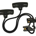 Cargador De Ballesta- Gran Aventura