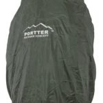 Cobertor Para Mochilas De Camping Gran Aventura