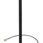 Inflador Pcp Para Rifles Aire Comprimido 300 Bar Con Filtro