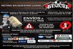 Destorcedor Triple Maruto 808 N°4 X 10un Pesca Armado Linea - Imagen 4