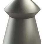 Chumbos Apolo Magnum Cal 4.5mm X 250un