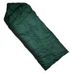 Sobre De Dormir Plaza Y Media - Gran Aventura