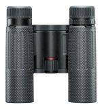 Binocular Bushnell 10 X 25mm Nitro Gran Aventura - Imagen 5