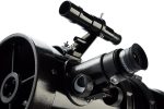 Telescopio Celestron Powerseeker 127eq Gran Aventura - Imagen 5
