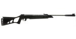 Chumbera Rifle Nitro 2 Piston Magtech Extreme 1250 Fps 5,5 - Imagen 2