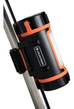 Powertank Lithium Pi 965 Gran Aventura - Imagen 4