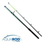 Caña De Pesca Match Rod 2.10 Mt 2 Tramos Fibra Gran Aventura - Imagen 8