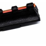 Punto De Mira Gamo Para Rifles De Aire Comprimido