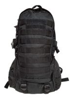Mochila Militar, 33 Lts. Ga403