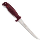 Cuchillo Fileteador Mustad - Imagen 2