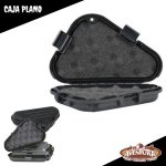 Caja Plano Transportadora De Pistolas - Imagen 4