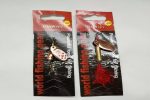 4 Señuelos Para Tararira Super Oferta!! Gran Aventura - Imagen 2