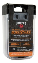 Soga Baqueta P/aire Comprimido Cal. .177 Sin Cepillo - Imagen 2