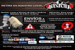 Compresor Aire Para Rifle Pcp Chumbera 4500psi 300bar - Imagen 4
