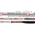 Caña Trabucco Epica Xcast 4.20 Alta Gama