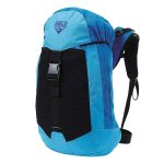 Mochila Pavillo 30lts Camping - Imagen 3