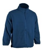 Campera Polar Varios Talles Y Colores - Imagen 2