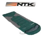 Sobre De Dormir Ntk Freedom Verde - Imagen 2