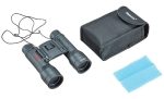 Binocular Tasco Essentials Chico 16 X 32 Gran Aventura - Imagen 7