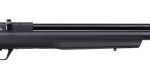 Rifle Chumbera Pcp Benjamin Marauder 4.5 Mm Polimero - Imagen 7