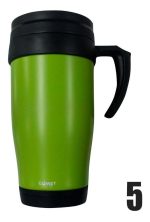 Jarra Termica 450ml Frio Calor Diseños Comet - Imagen 6