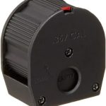Cargador Benjamin Bulldog 357