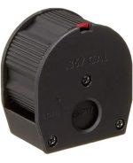 Cargador Benjamin Bulldog 357
