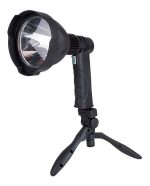 Foco De Pistola Multifuncionales 536