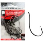 Anzuelo Ms Super Maruseigo. Río Playa Embarque N°16 X 50 Un