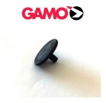 Gamo Repuesto Rueda Vertical Alza 20970 Gran Aventura - Imagen 2