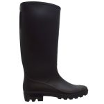 Botas De Pvc Para Lluvia Talle - 45 Gran Aventura