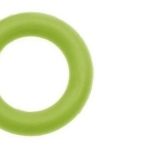 Junta Torica De Gamo Para Pistola Ref. 29050 Gran Aventura