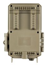 Cámara Bushnell Trampa Vigilancia Dualcore 30mp Camuflada - Imagen 5