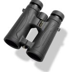 Binocular Gamo 10x42 Dcf Camping Avistamiento Gran Aventura
