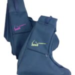 Funda Para Para Patines Rollers