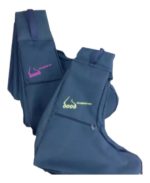 Funda Para Para Patines Rollers