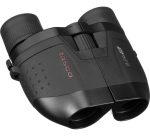 Binoculares Larga Vistas Tasco Essentials 8-24x25 - Imagen 2
