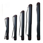 Tubo Portaplano Ajustable 63-103 Porta Planos Plano - Imagen 4