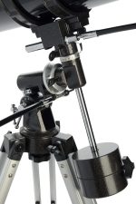 Telescopio Celestron Powerseeker 127eq Gran Aventura - Imagen 6