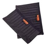 Visera Cubre Sol Para Mira Center Piont