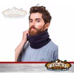 10 Gorro En Polar Con Tu Logo Bordado - Imagen 8