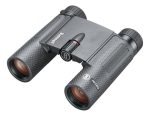 Binocular Bushnell 10 X 25mm Nitro Gran Aventura - Imagen 2