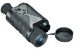 Visor Nocturno Bushnell Equinox Z2 4.5x40 Gran Aventura - Imagen 3