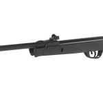 Chumbera Gamo De Resorte Delta 4,5mm Hobby O Plinking