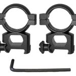 Montaje De 2 Piezas 1 Bateleur Weaver