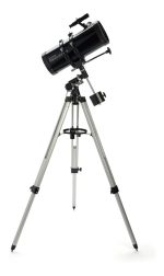 Telescopio Celestron Powerseeker 127eq Gran Aventura - Imagen 3